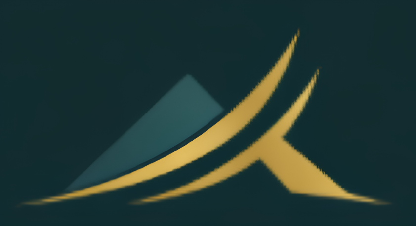 Acqmaster